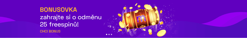 Maxa Vegas bonus– získejte až 25 free spinů do hry Respin Queen