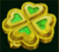 Wild symbol