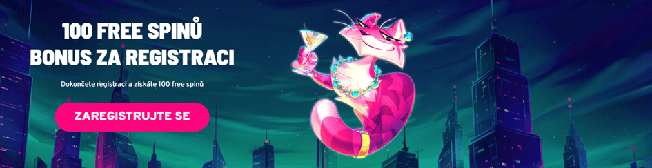 Apollo Games casino – free spiny do oblíbených her