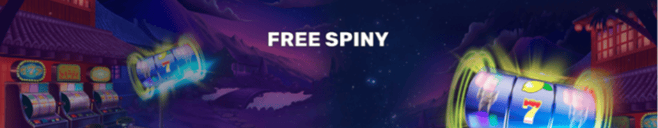 Forbes casino – 50 free spinů za registraci