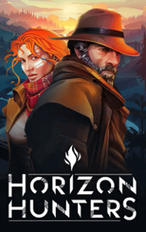 Horizon Hunters