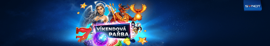 50 free spinů v hodnotě 250 Kč do Respin Joker na Merkuru