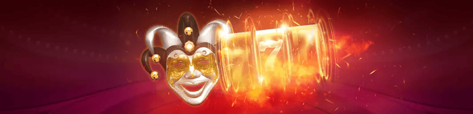 Casino no deposit bonus v Tipsport Vegas