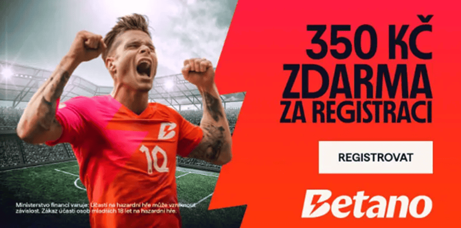 Betano casino – no deposit free spins