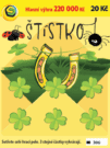 Štístko
