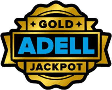 Progresivní jackpot