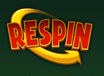 Respiny