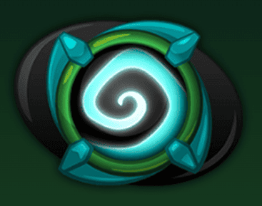Mixer symbol
