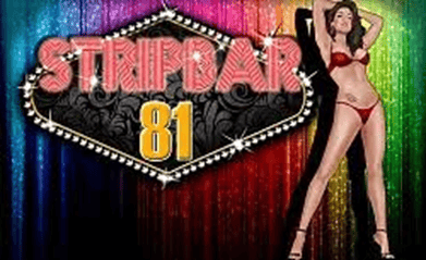 Strip Bar 81