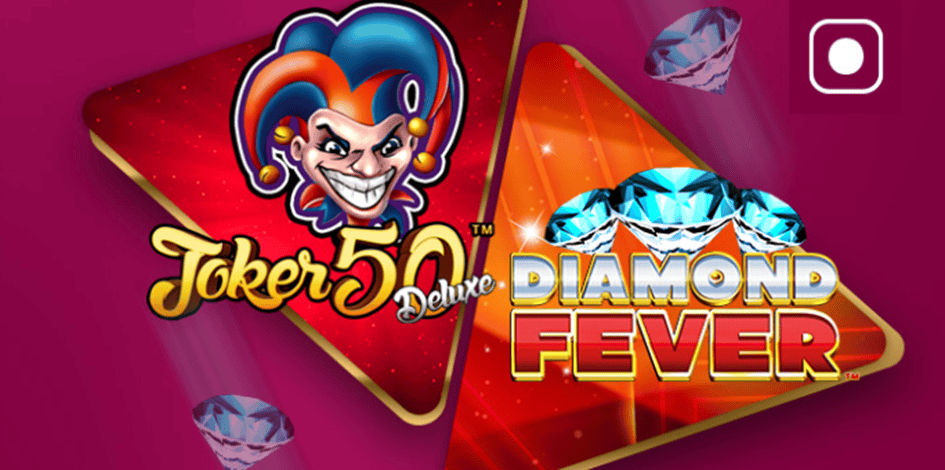 Bonus 300 Kč a 50 free spinů ve Hře víkendu v Synot Tip casinu