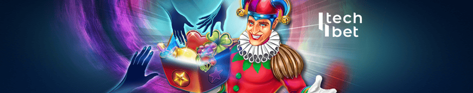 Hra dne na MerkurXtip přináší bonus 20 free spinů do Box of Fruits
