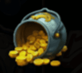 Bonusový symbol