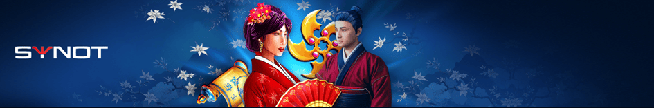Získejte 10 free spinů do Shuriken Legend v MerkurXtip casinu