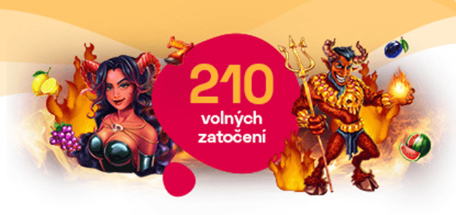 Získejte denně 30 free spinů v Maxa Vegas!