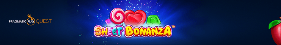MerkurXtip Sweet Bonanza nabízí bonus 10 free spinů za aktivitu!