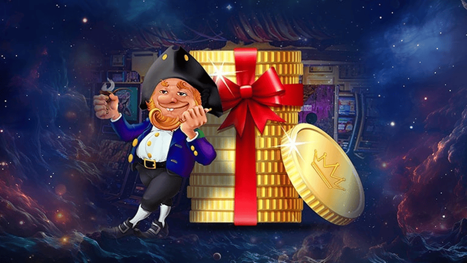 Forbes Casino – vkladový bonus až 200 % do 125 000 Kč