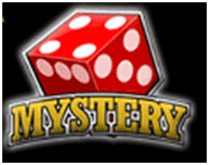 Mystery symbol