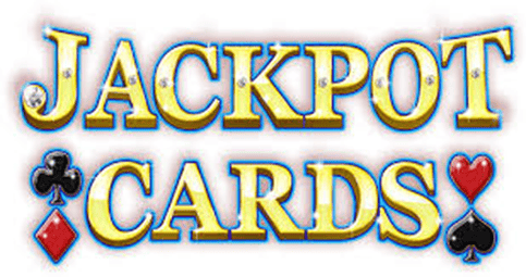 Progresivní jackpot