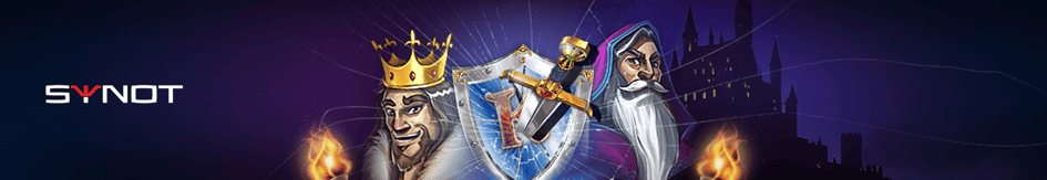 Využijte 15 free spinů do Mirror Shield za vklad v MerkurXtip casinu!