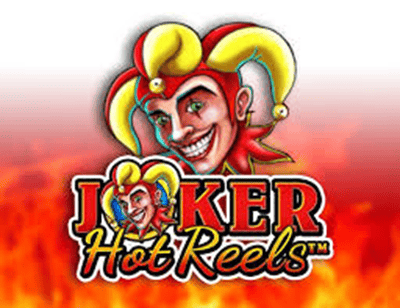 Joker Hot Reels