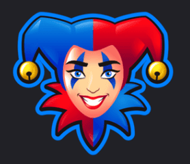 Symbol jokera