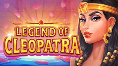 Legend of Cleopatra