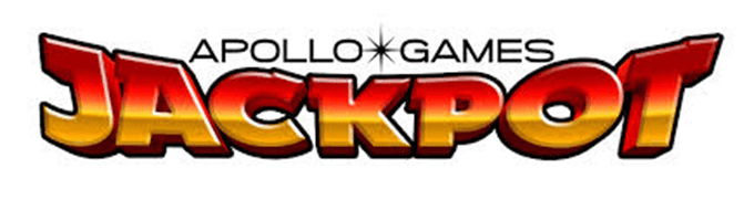 Progresivní jackpot