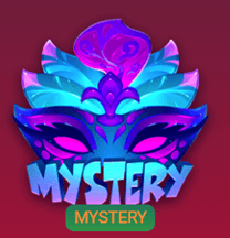 Mystery symbol