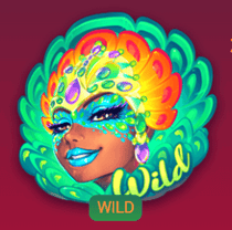 Wild symbol