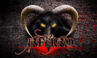 Inferno