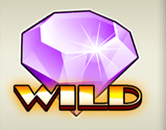 Wild symbol