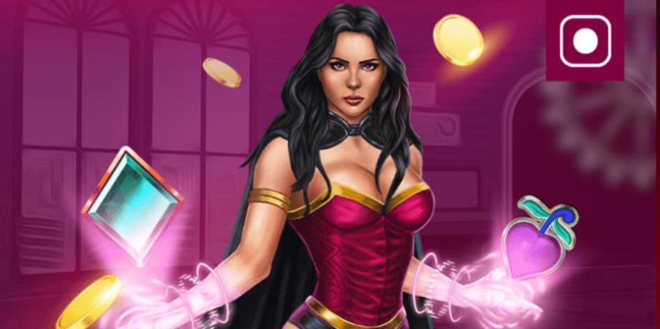 Tech4Bet bonus v Synot Tip casinu – připište si 60 free spinů v hodnotě 300 Kč!
