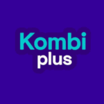 Maxa Kombi plus