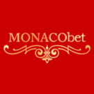 Monacobet Casino