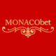 Monacobet Casino