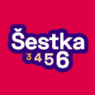Maxa Šestka Na 5, Na 4, Na 3
