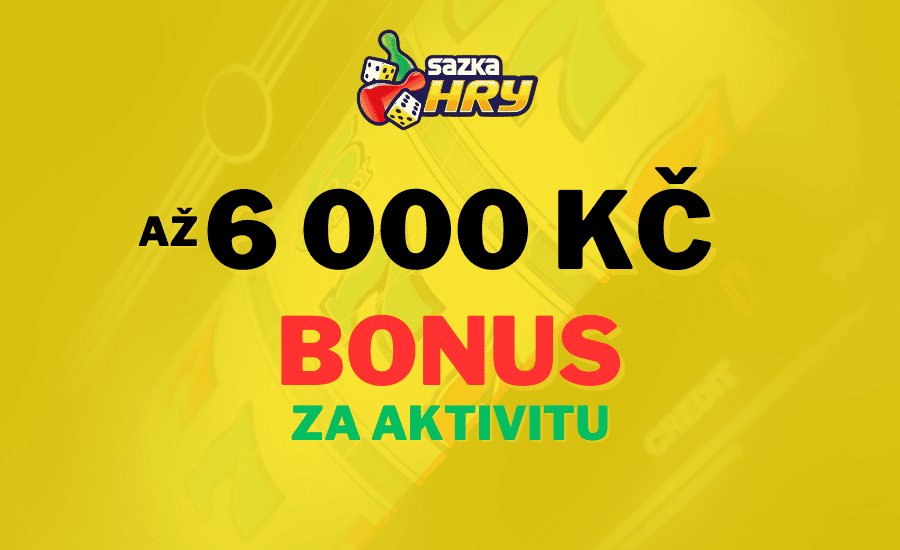 Získejte až 4× 1 500 Kč od Tech4Bet a soutěžte o iPhone 16 Pro nebo free spiny!