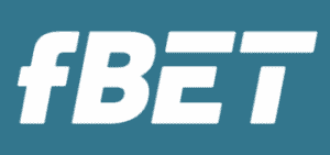 fbet - Prize Dropy fbet - Prize Dropy