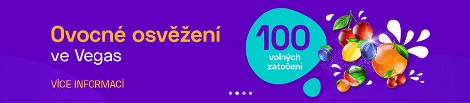 Bonus 20 free spinů ke vkladu denně v Maxa Vegas casinu!