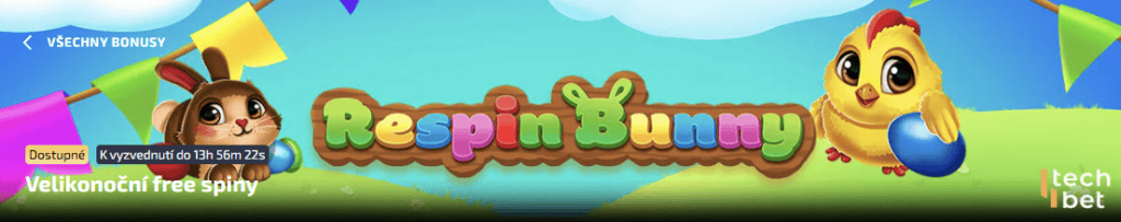 Magic Planet přináší 10 free spinů bez podmínek!