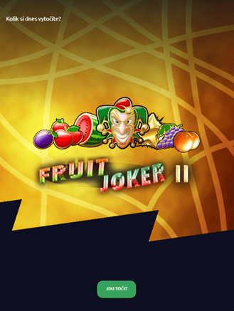 Berte 10 free spinů bez podmínek v Betano Casinu!