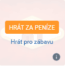 Klikněte na Hrát pro zábavu