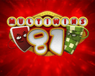 Multiwins 81