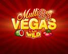 Multi Vegas 81