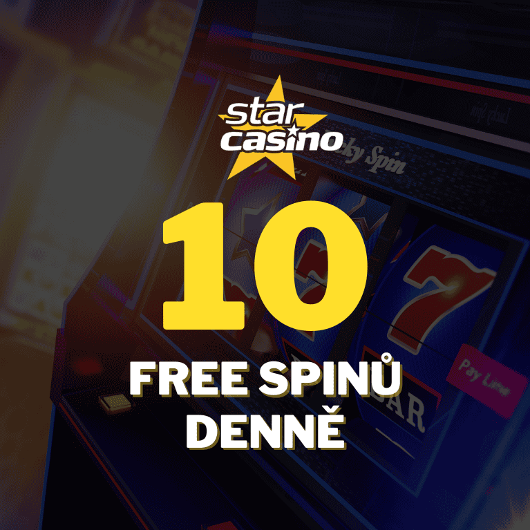 Star-Casino-767-x-767-px-1.png