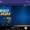 ⚠️ Plinko recenze: oblíbená hra, která je v ČR nelegální