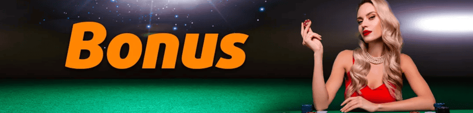 Získejte až 150 free spinů za hru blackjacku ve Vegas casinu!