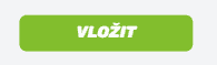 Klikněte na tlačítko „Vložit“