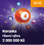Vyberte Korunka