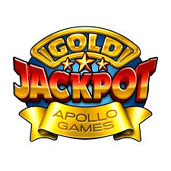 Progresivní jackpot